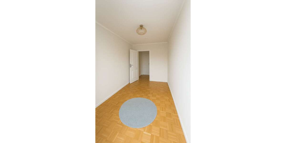 Etagenwohnung Rosengarten - 2 Zimmer, 68 m&sup2;, 748&euro; | Angebot:26932321