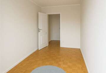 Wohnung Rosengarten - 2 Zimmer, 68 m&sup2;, 748&euro; | Angebot:26932321