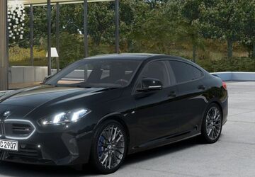 BMW M235 24.735 km 40.650 &euro; Hamburg 21073