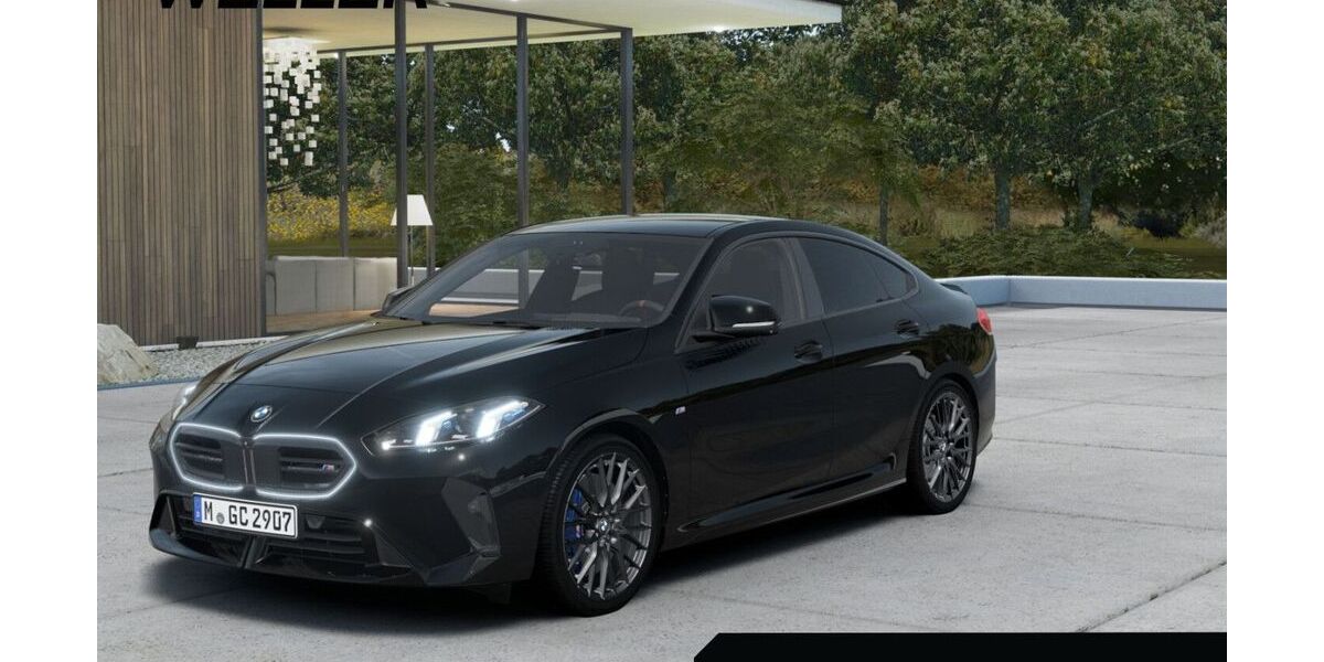 BMW M235 24.735 km 40.650 &euro; Hamburg 21073