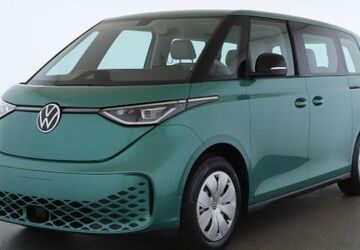 VW ID. Buzz 19.526 km 44.890 &euro; Neu Wulmstorf 21629