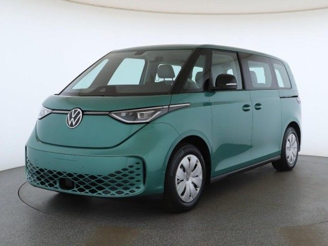 VW ID. Buzz 19.526 km 44.890 &euro; Neu Wulmstorf 21629
