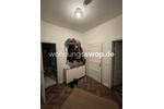 Etagenwohnung Hamburg Barmbek-Süd - 3 Zimmer, 65 m&sup2;, 1.100&euro; | Angebot:25856226
