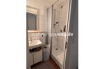 Etagenwohnung Hamburg Sternschanze - 3 Zimmer, 68 m&sup2;, 960&euro; | Angebot:24539466