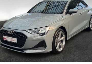 Audi A3 7.721 km 33.880 &euro; Hamburg 22529