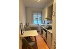 Etagenwohnung Hamburg Alsterdorf - 2 Zimmer, 51 m&sup2;, 593&euro; | Angebot:26632998
