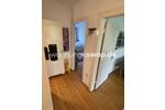 Etagenwohnung Hamburg Eimsbüttel - 2 Zimmer, 48 m&sup2;, 598&euro; | Angebot:24539385