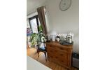 Etagenwohnung Hamburg Winterhude - 1 Zimmer, 40 m&sup2;, 1.000&euro; | Angebot:24984793