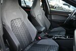 VW Golf Variant 2.0 TSI*R-Line*DSG Klimaut Pano 1Hd 37.000 km 29.700 &euro; Seevetal - Hittfeld 21218