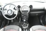 Mini Cooper Countryman Klimaaut LederSportsitze PDC 60.000 km 10.300 &euro; Seevetal - Hittfeld 21218