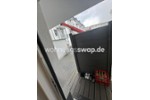 Etagenwohnung Hamburg Wandsbek - 2 Zimmer, 35 m&sup2;, 680&euro; | Angebot:24539315