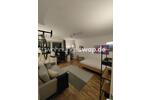 Etagenwohnung Hamburg Hohenfelde - 1 Zimmer, 25 m&sup2;, 405&euro; | Angebot:24539442