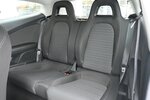 VW Scirocco 1.4 TSI *Sport* Klima PDC 18Alus 111.000 km 8.800 &euro; Seevetal - Hittfeld 21218