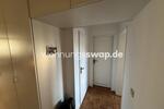 Etagenwohnung Hamburg Ottensen - 3 Zimmer, 80 m&sup2;, 1.300&euro; | Angebot:26569076