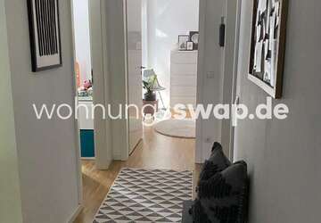 Wohnung Hamburg-Mitte Mitte - 3 Zimmer, 65 m&sup2;, 950&euro; | Angebot:27090447