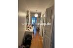 Etagenwohnung Hamburg Eppendorf - 3 Zimmer, 75 m&sup2;, 1.000&euro; | Angebot:26490495