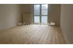 Etagenwohnung Hamburg Barmbek-Nord - 2 Zimmer, 68 m&sup2;, 800&euro; | Angebot:26637045