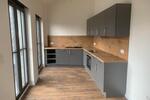 Dachgeschoßwohnung Bendestorf - 4 Zimmer, 119 m&sup2;, 1.600&euro; | Angebot:25273290