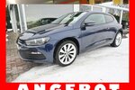 VW Scirocco 1.4 TSI *Sport* Klima PDC 18Alus 111.000 km 8.800 &euro; Seevetal - Hittfeld 21218