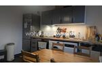 Etagenwohnung Hamburg Horn - 2 Zimmer, 60 m&sup2;, 675&euro; | Angebot:24539227