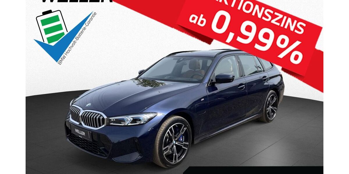 BMW 330 12.154 km 46.150 &euro; Hamburg 21073