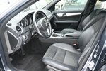 Mercedes-Benz C 180 T-CGI *AMG-Line* Klimaaut Leder PDC Alus 148.000 km 9.800 &euro; Seevetal - Hittfeld 21218