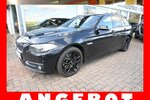 BMW 535 dAut xDrive tour*Luxury* Navi Leder Pano 2Hd 195.000 km 17.700 &euro; Seevetal - Hittfeld 21218