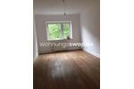 Etagenwohnung Hamburg Winterhude - 2 Zimmer, 54 m&sup2;, 700&euro; | Angebot:25856216
