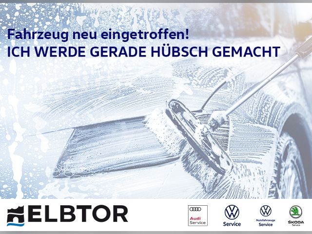 VW T7 Multivan 10.947 km 62.480 &euro; Hamburg 22047