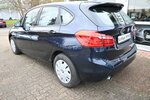 BMW 218 Active Tourer 218i Klima Sitzhz PDC 1.Hand 175.000 km 8.900 &euro; Seevetal - Hittfeld 21218