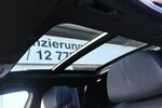 BMW 530 dAut Touring Klimaaut Navi Pano Leder 18Alu 245.000 km 14.300 &euro; Seevetal - Hittfeld 21218