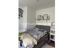 Etagenwohnung Hamburg Borgfelde - 1 Zimmer, 25 m&sup2;, 320&euro; | Angebot:24539235