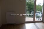 Etagenwohnung Hamburg Eidelstedt - 2 Zimmer, 40 m&sup2;, 300&euro; | Angebot:26427494