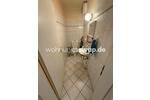 Etagenwohnung Hamburg Schnelsen - 4 Zimmer, 103 m&sup2;, 1.440&euro; | Angebot:24539393