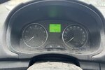Skoda Fabia Ambiente Family TÜV bis 8/26 188.000 km 1.699 &euro; Hamburg 22339