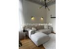 Etagenwohnung Hamburg Eppendorf - 3 Zimmer, 60 m&sup2;, 990&euro; | Angebot:24541560