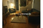 Etagenwohnung Hamburg Altona-Nord - 2 Zimmer, 47 m&sup2;, 470&euro; | Angebot:26427488