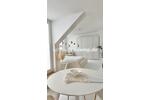 Etagenwohnung Hamburg Hohenfelde - 2 Zimmer, 43 m&sup2;, 887&euro; | Angebot:24539292