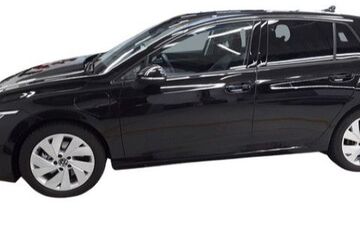 VW Golf 10.660 km 32.990 &euro; Hamburg 21029