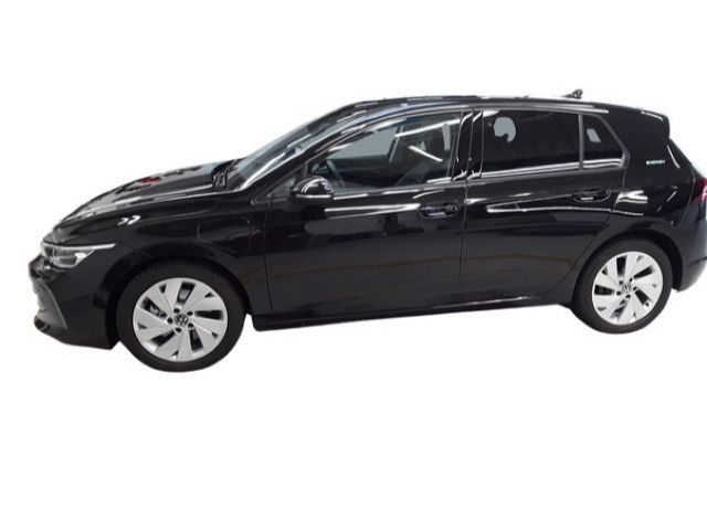 VW Golf 10.660 km 32.990 &euro; Hamburg 21029