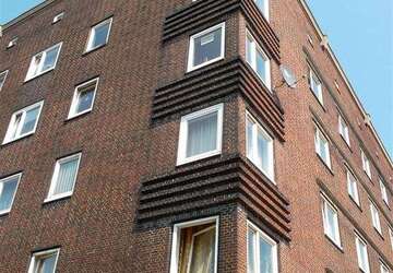 Wohnung Hamburg Veddel - 4 Zimmer, 111 m&sup2;, 1.285&euro; | Angebot:27267853