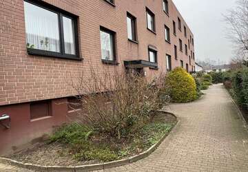 Wohnung Buchholz - 3 Zimmer, 89 m&sup2;, 980&euro; | Angebot:27084542