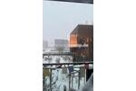 Etagenwohnung Hamburg Hamburg-Mitte - 2 Zimmer, 48 m&sup2;, 330&euro; | Angebot:25965123