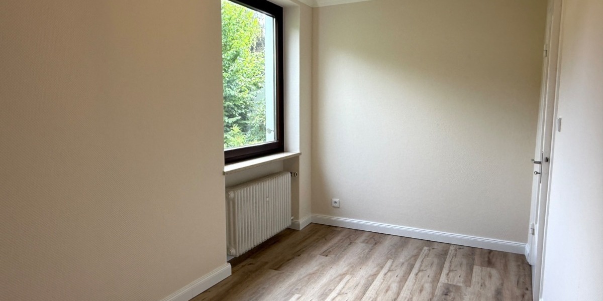Zimmer IV