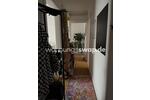 Etagenwohnung Hamburg Rothenburgsort - 3 Zimmer, 68 m&sup2;, 670&euro; | Angebot:26569072