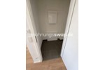 Etagenwohnung Hamburg Alsterdorf - 2 Zimmer, 65 m&sup2;, 1.420&euro; | Angebot:24685131