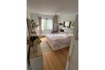 Etagenwohnung Hamburg Bergedorf - 3 Zimmer, 63 m&sup2;, 716&euro; | Angebot:26633002