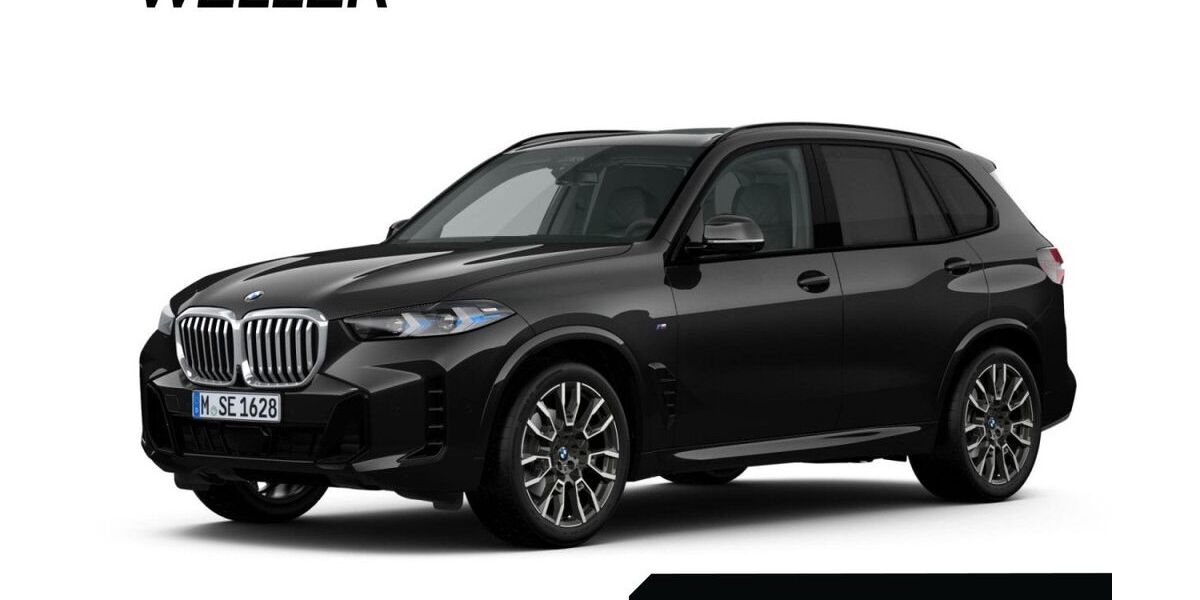BMW X5 16.528 km 72.450 &euro; Hamburg 21073