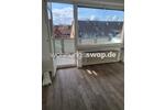 Etagenwohnung Hamburg Wandsbek - 2 Zimmer, 65 m&sup2;, 620&euro; | Angebot:24626735