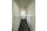 Etagenwohnung Hamburg Hamburg-Mitte - 1 Zimmer, 46 m&sup2;, 1.100&euro; | Angebot:26341557
